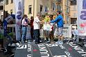 Maratona 2013 - Premiazione - Alessandra Allegra - 040